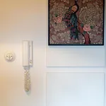 Appartement Vintage Boutique Old Town Varsovie
